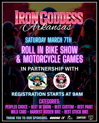 March 7th Conway AR.jpg