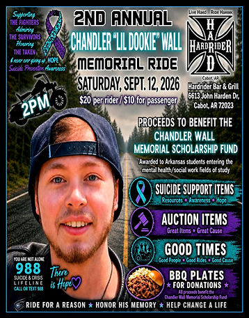 COPY Sept 12th Cabot AR.jpg