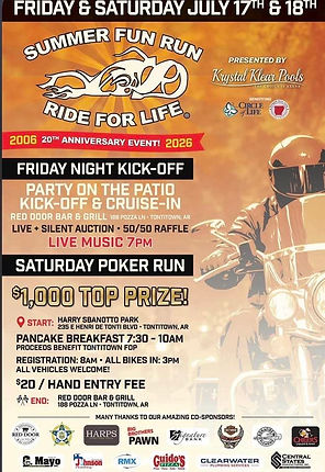July 17th Ride for Life.jpg