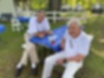 Michael Hickman and Moultrie.jpg