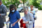 210508 Misc 465.JPG
