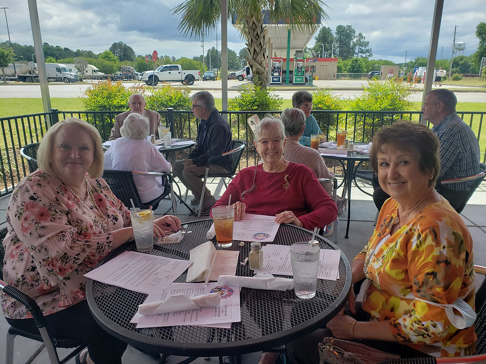 20210425_123636 (002).jpg