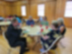 20220911_123427.jpg