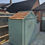 Thumbnail: Garden store 