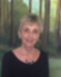 Gail McCormack.jpg
