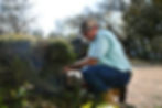 210328 Misc 033.JPG