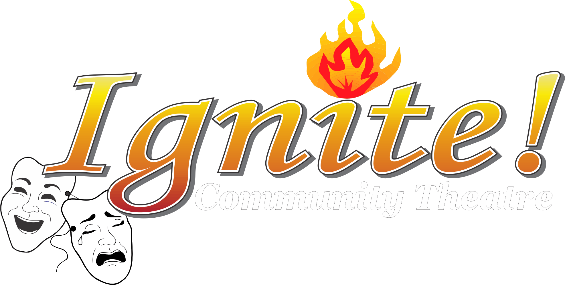 Ignite Logo black backgroundGIF.gif