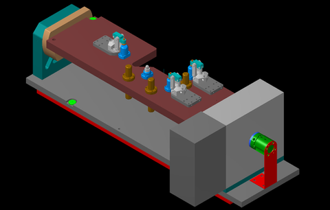 pexels-cottonbro-8767194