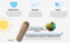 EC_Slide Show (11).png