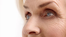 Allergan-Durysta-Approval-BioSpace-3-6-2