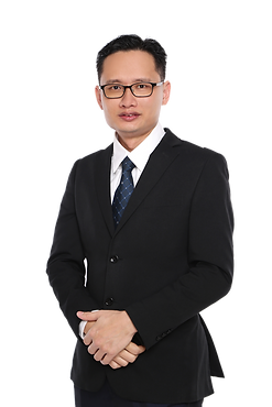 Full-body (2).png