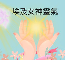 05c5dfc4-3865-4312-8b70-a70e27b2e1ea.jpg