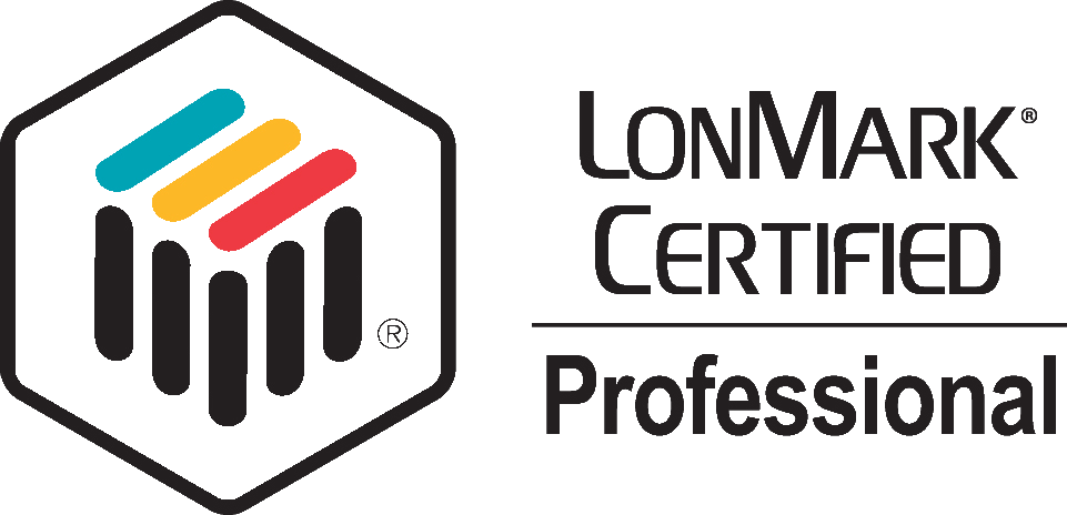 LonMark Certified