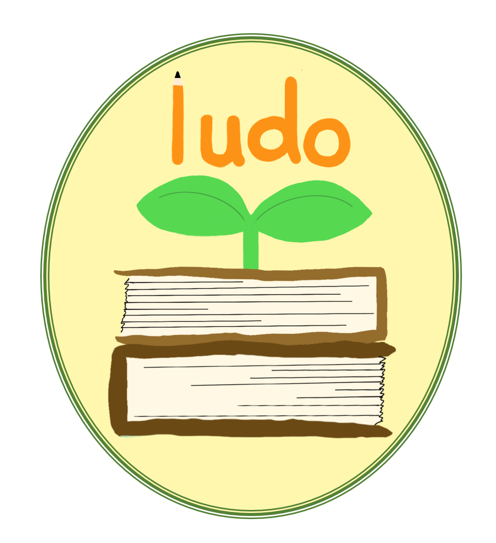 あいうえおカードでしりとり