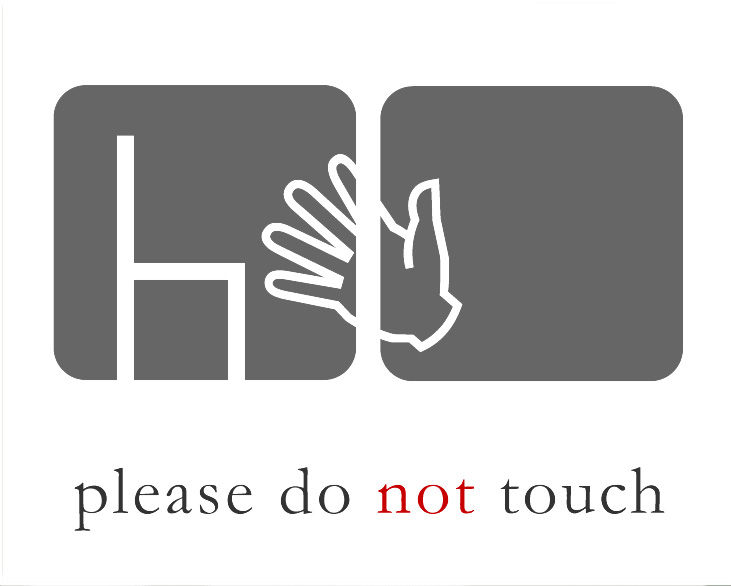 Signage