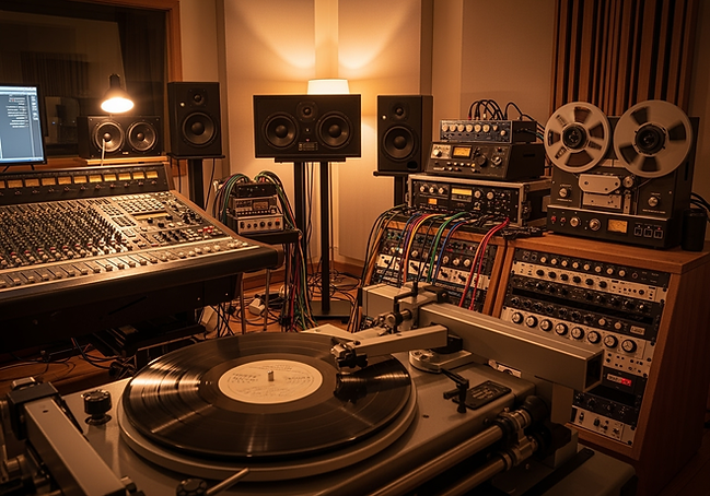 generated-image-2025-09-06 (3).png