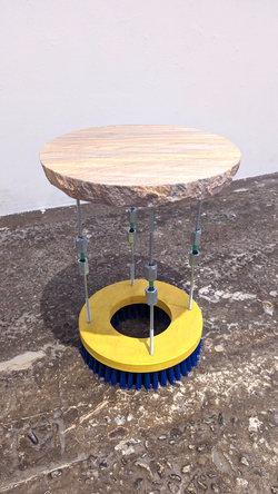 PXL_20230930_040056258_edited_edited