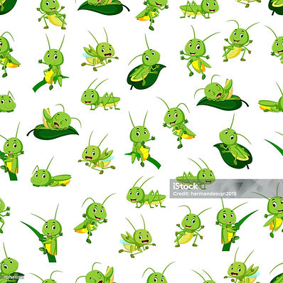 istockphoto-1127551039-2048x2048.jpg