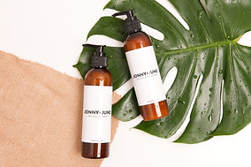 25 brands you’ll want in your Christmas stocking this year, featuring JONNY+JUNE Originals