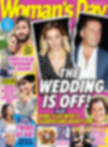womans-day-magazine-subscription