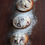 Thumbnail: French Tea cake (Friand)
