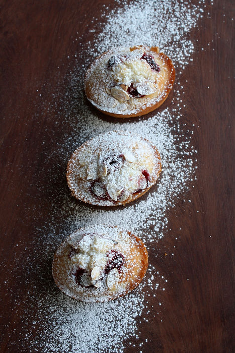 friands.jpeg