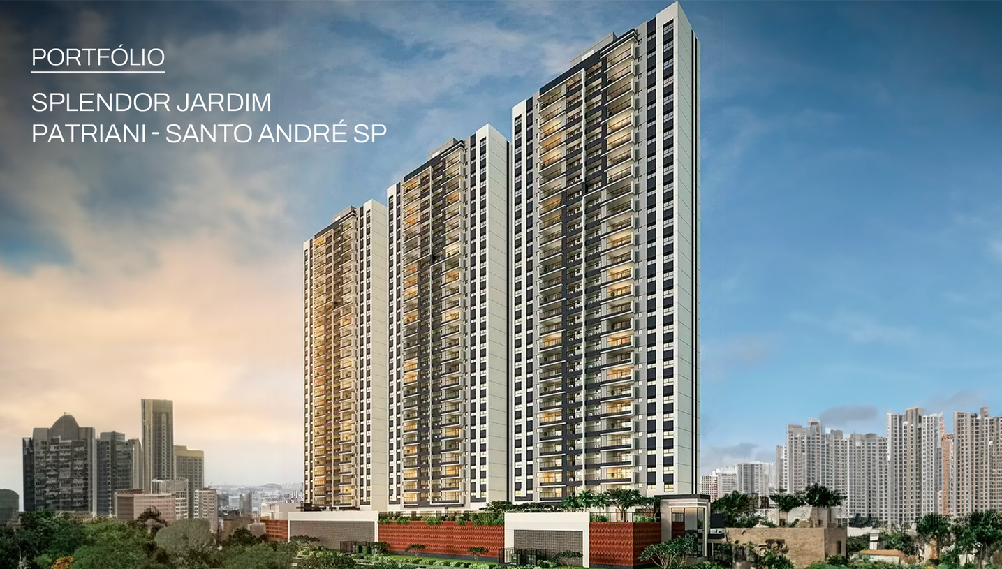 Splendor Jardim - Patriani - Santo Andrɂ SP-1.png