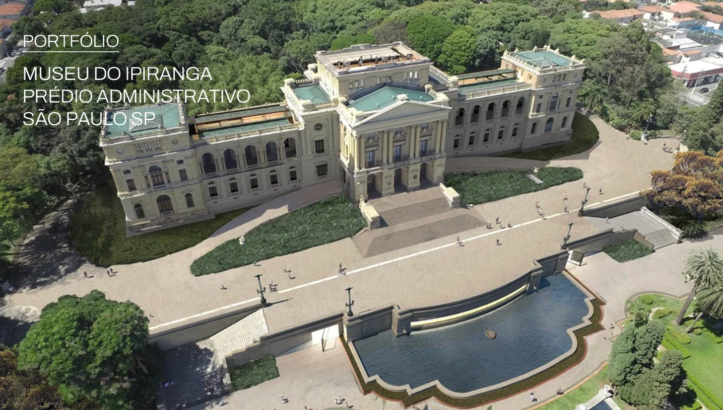Museu do Ipiranga - São Paulo.png