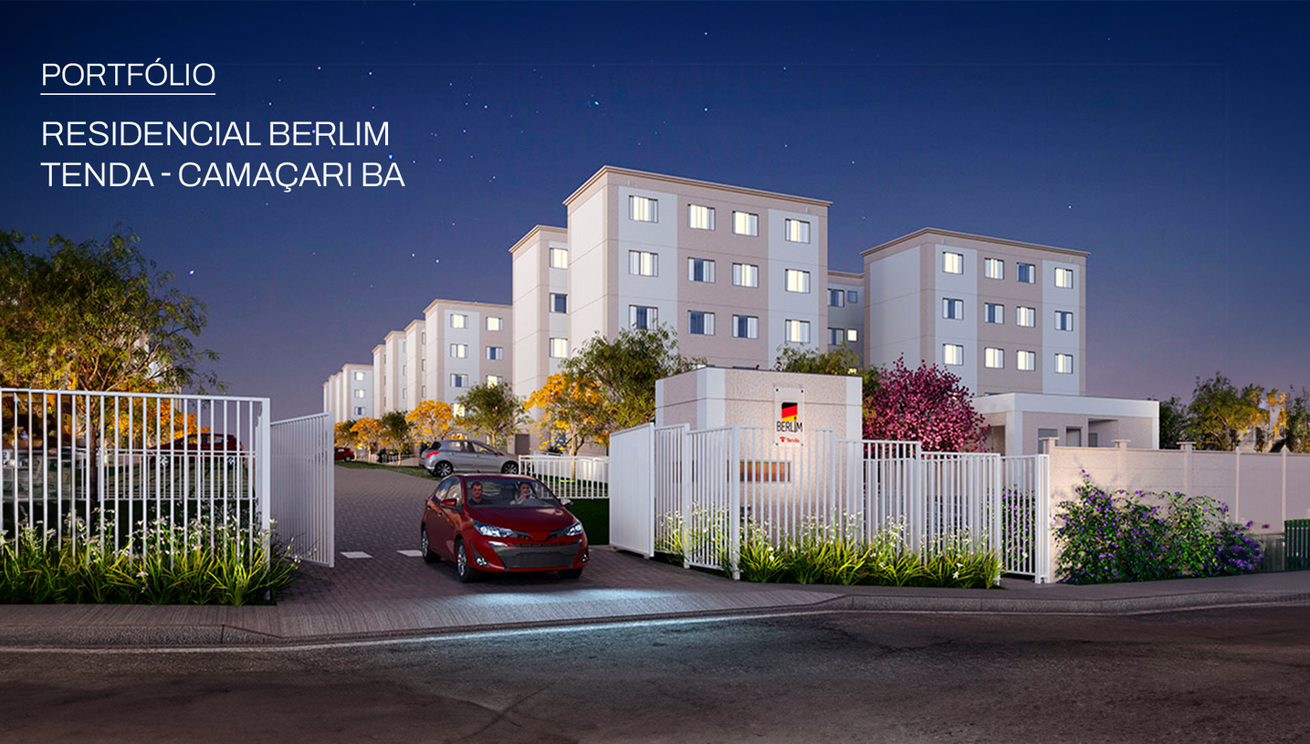 Residencial Berlim - Tenda - CamaÇari BA.png