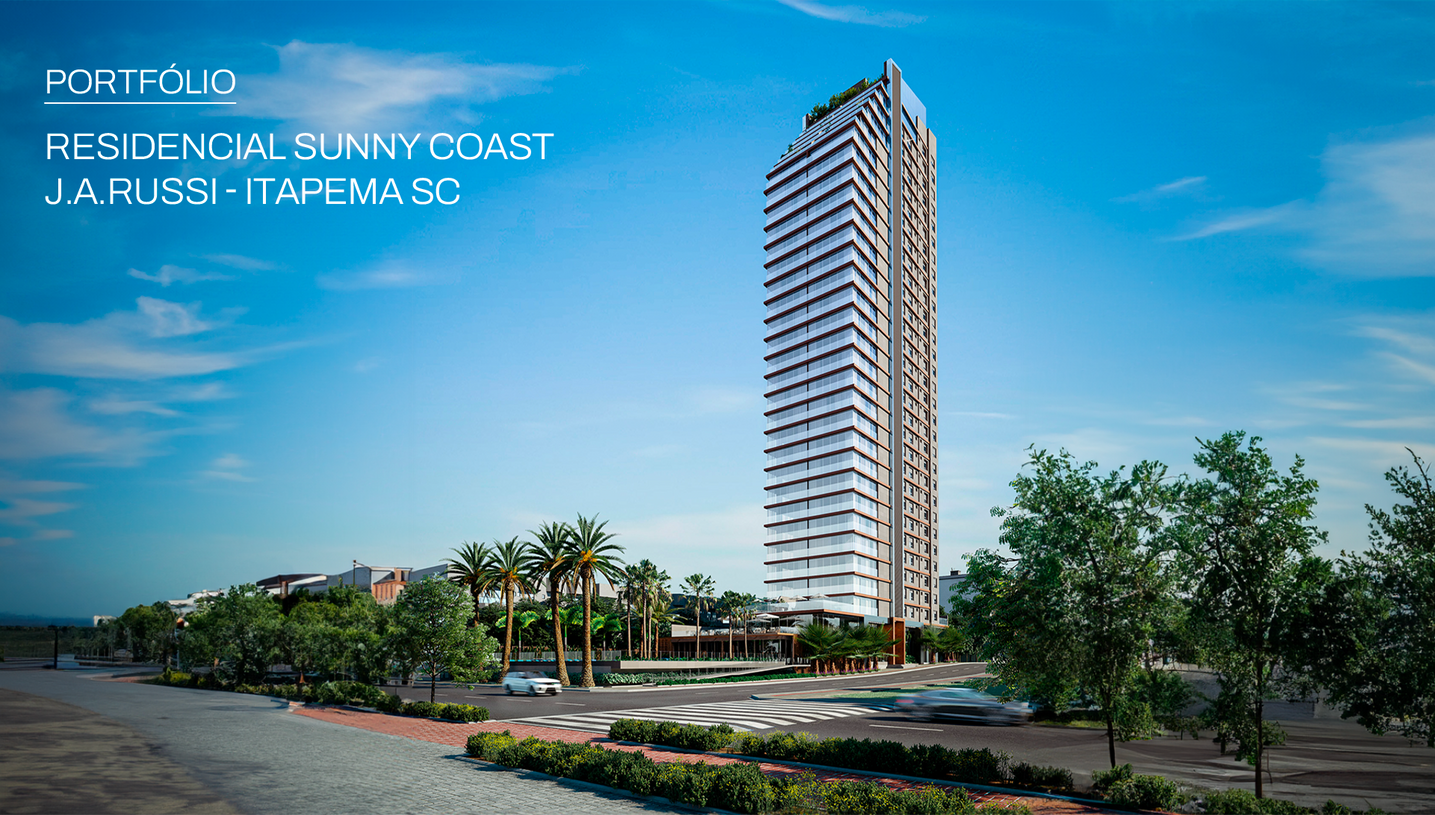 Residencial Sunny Coast - J.A.Russi - Itapema SC.png