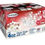 Thumbnail: Satco 4oz clear cups
