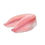 Thumbnail: Tilapia Fillets