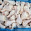Thumbnail: Fresh Chicken Drumsticks