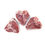 Thumbnail: Frsh lamb back chop