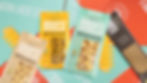 foto pack Pasta Raguso
