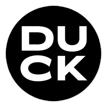 DUCK_LOGO_RODAPE_MOTION_03.gif