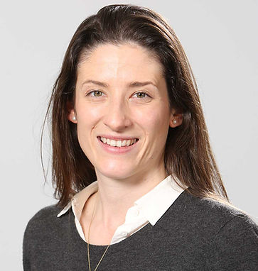 Chair of the Small Animal Clinical Board
---