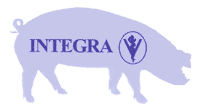 Pig_Logo_integravet.gif