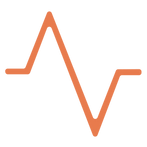 Image-empty-state.png
