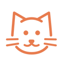 AdelaideVetskitten.png