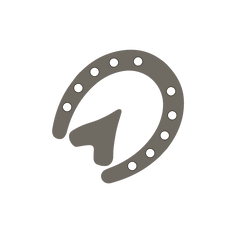 617 VetPartners Animal Paw Prints Suite8.png