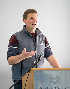 VetPartners Ireland Autumn Congress 2024 - Day 01 (Web) 034.jpg