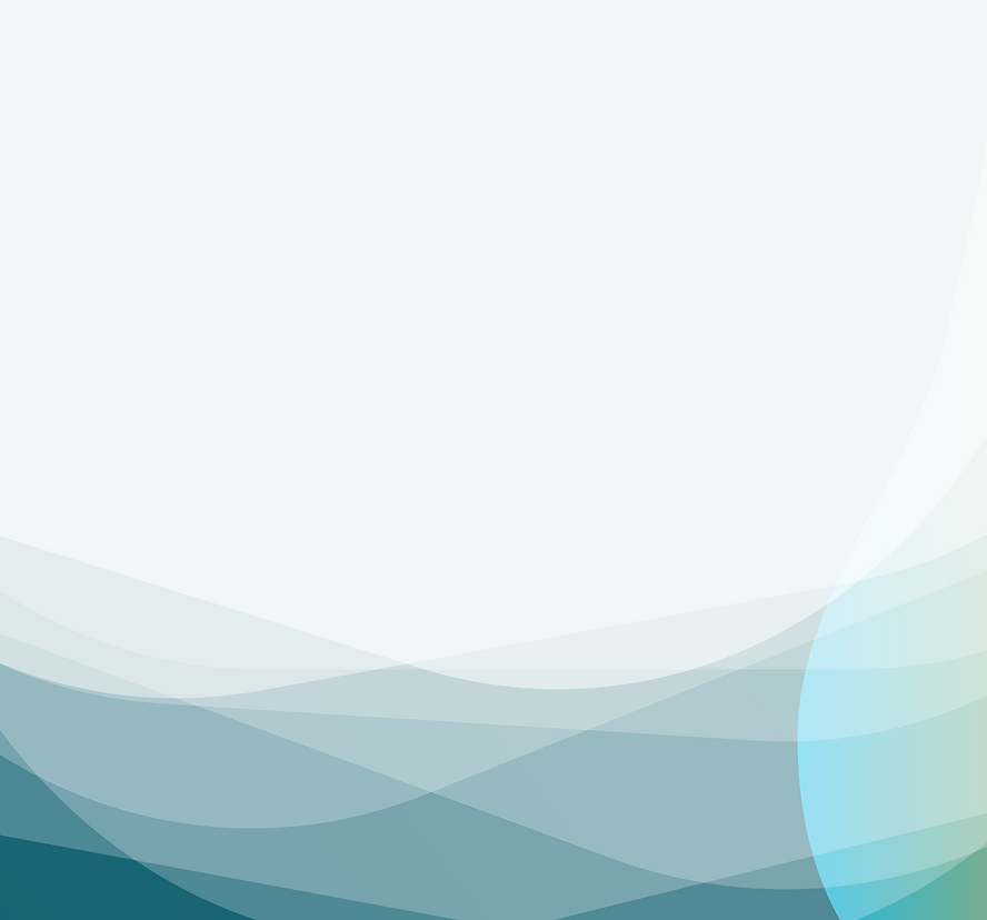 Ashleavets_Abstract-Blue-Green-Wave-Back