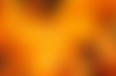 Here's How Our Churches Can Burn in Holy Spirit Fire