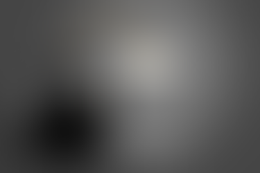 A bomb just went off in my spirit!