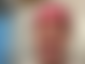 WHY I LOVE FUNERALS (MEMORIAL SERVICES)