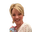 Writer: Shari Phillips