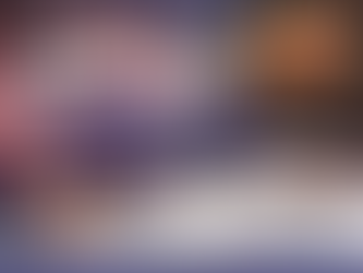 A LONG TERM VISION AND INVESTMENT OPPORTUNITY