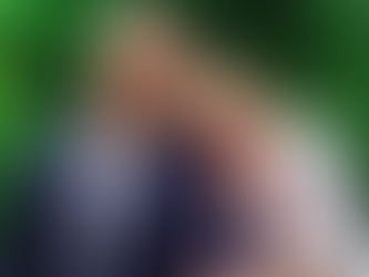 “THE HOLY GHOST FORUM IS YOUR NEW FATHERING AND MENTORING PLATFORM.”