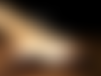 WISDOM FOR TODAY’S CHURCH: